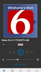 News On 6 8