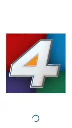 News4JAX - WJXT Channel 4 1
