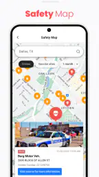 NewsBreak Lite 2
