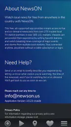 NewsON - Local News & Weather 3