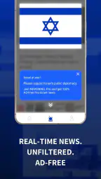 Newsrael - Israel News 2