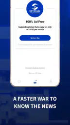 Newsrael - Israel News 4