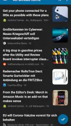 Nextcloud News 1
