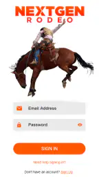 NextGenRodeo 1