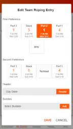 NextGenRodeo 3