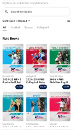NFHS Digital 1
