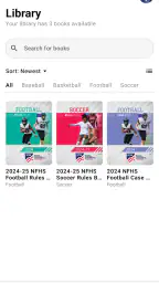 NFHS Digital 5