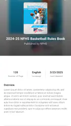 NFHS Digital 6