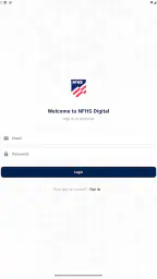 NFHS Digital 8