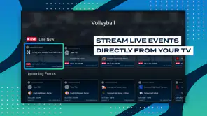 NFHS Network TV screenshot