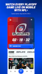 NFL 2