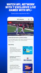 NFL 3