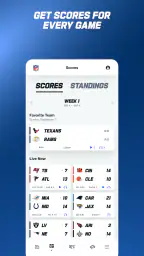 NFL 7