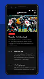 NFL Network 3