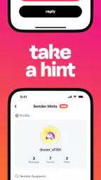 NGL: ask me anything 6