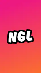 NGL: ask me anything 7