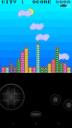 NGP.emu (Neo Geo Pocket) 1