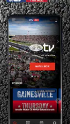NHRA.TV 1