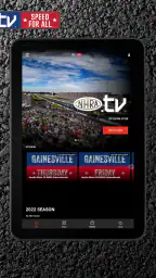 NHRA.TV 6