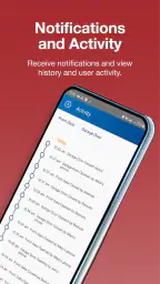 Nice G.O. 8