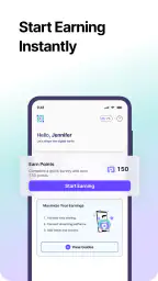 Nielsen Pulse 2