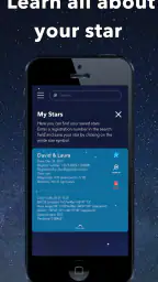 Night Sky Guide - Planetarium 3