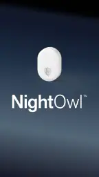 NightOwl Companion 1