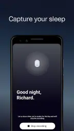 NightOwl Companion 4