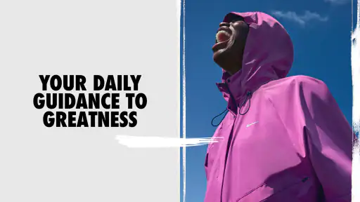 Nike: Shoes, Apparel & Stories 8