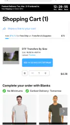 Ninja Transfers 4