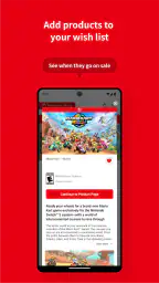 Nintendo Store 4