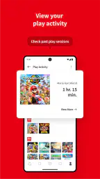 Nintendo Store 6