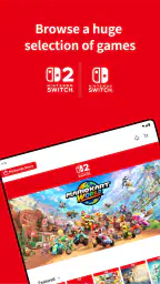 Nintendo Store 8