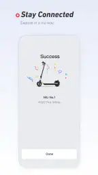 NIU 4