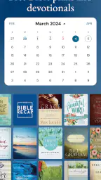 NIV Bible 4