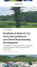 NJ.com 1
