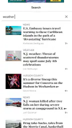 NJ.com 4