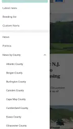 NJ.com 5