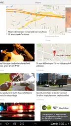 NJ.com 6