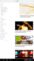 NJ.com 8