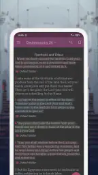 NKJV - New King James Version 6