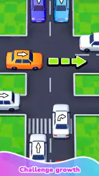No Wifi-Mini Games 1