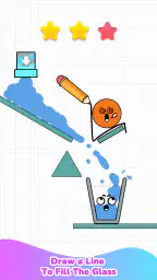 No Wifi-Mini Games 2