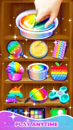 No Wifi-Mini Games 8
