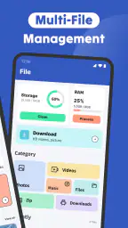 Node Browser 3