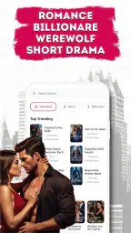 Noel Novel - Stories & Books 2