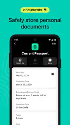 NordPass Password Manager 2