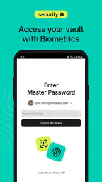 NordPass Password Manager 6