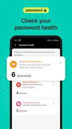 NordPass Password Manager 8