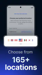 NordVPN – fast VPN for privacy 2